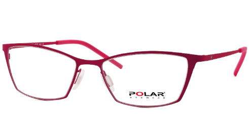 Tanka in lahka očala Polar