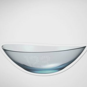 Vstavljanje kontaktnih leč