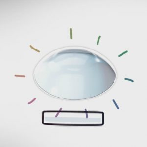 Tehnologija Hydraclear