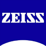 Progresivna stekla Carl Zeiss